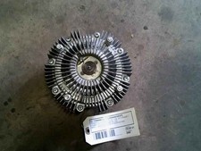 Moteur ventilateur radiateur