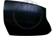 Couverture, Miroir Externe MFD911-R MAX Pour FORD