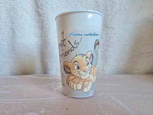 Gobelet verre cup - /,