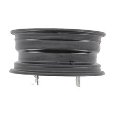 Jante tôle - Ford FIESTA VI