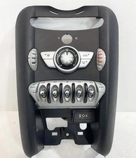 ✅Commande Chauffage MINI