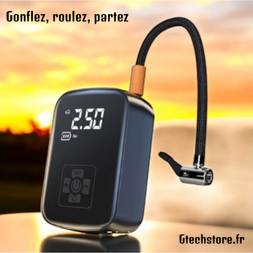 Mini compresseur air - compresseur, d'air
