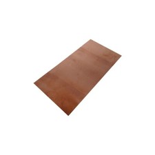 Stratifié LAM210X100ED1 FR4