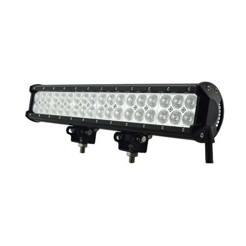 Barre rampe led éclairage - , 17"