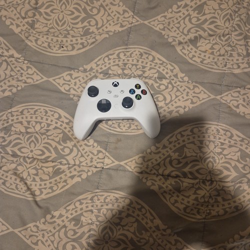 Xbox series controller - controller,