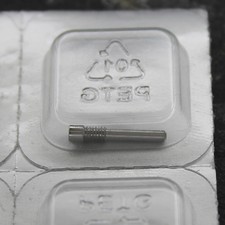 NOUVEAU Audemars Piguet AP