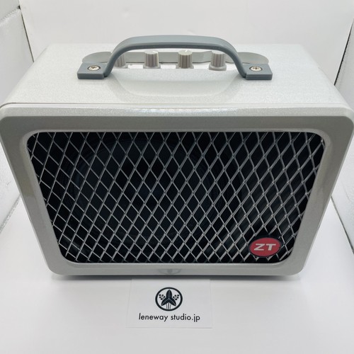 Amplificateurs guitare - de,