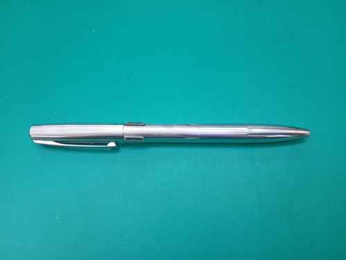 Ancien stylo couleurs de - couleurs,
