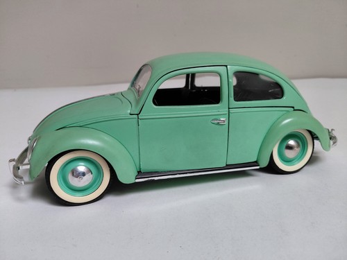 Voiture volkswagen coccinelle - voiture,