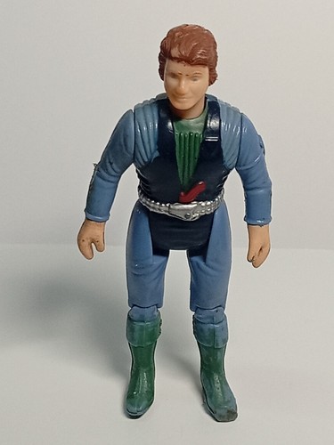 Dino riders sky - sky, tyco