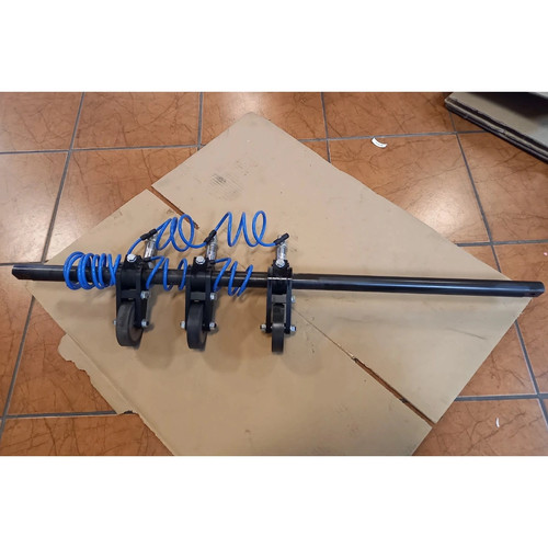 Outlet lot norgren - outlet,