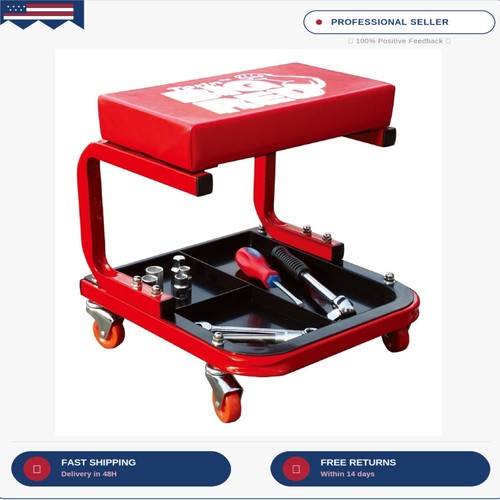 Torin tr6300 red - tr6300,
