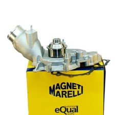 Pompe à eau + joint pour