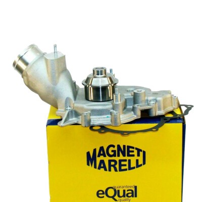 Pompe eau joint pour - eau, +