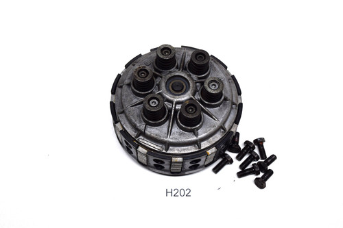 Ducati 749 999 07 - 749,