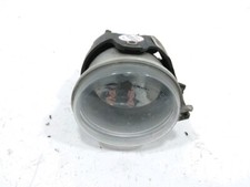 ANTIBROUILLARD AVANT GAUCHE