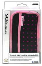 Magnifique Housse Cosmetic