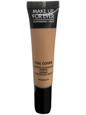 MAKE UP FOR EVER Full Cover Concealer *Shade 10*  .5oz/15ml