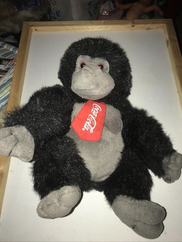 Vds collector plush - vds,