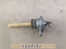 robinet d'essence pour Kymco