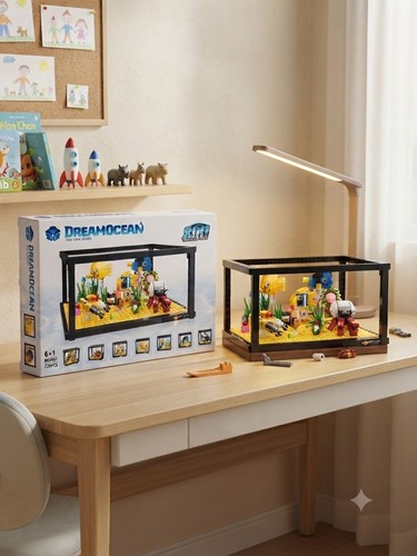 Jeu construction type - jeu,