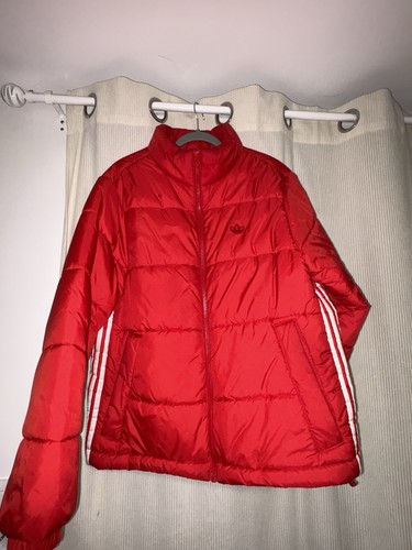 Adidas originals veste - originals,