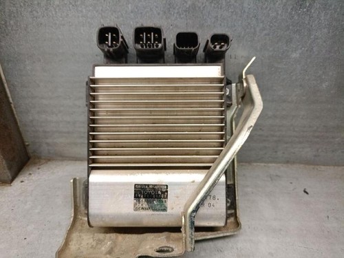 8987120080 module