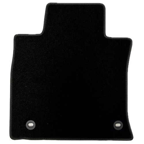 Tapis sol avant - tapis,