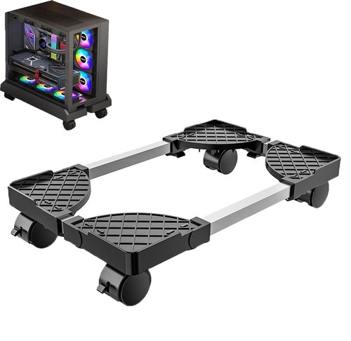 Support bureau pour - support,