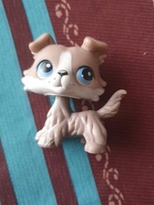 LPS #67 LITTLEST PETSHOP