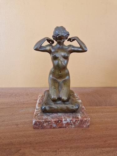 Paul philippe sculpture - philippe,