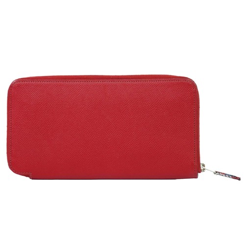 Portefeuille hermes azap long - hermes,