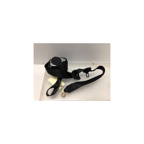 Ceinture avant droite - ceinture,