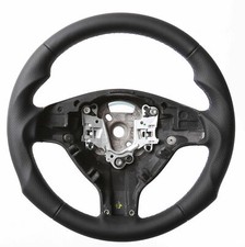 Nouveau Revêtement Volant BMW E39 E46 M Sport Tuning 44017