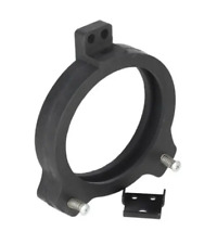 SUPPORT OPTIQUE 95MM DAVID