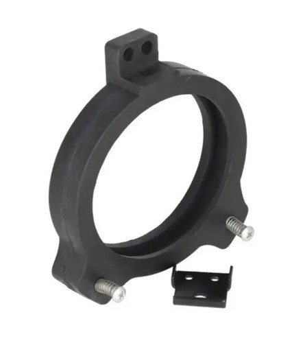 Support optique 95mm david - support,