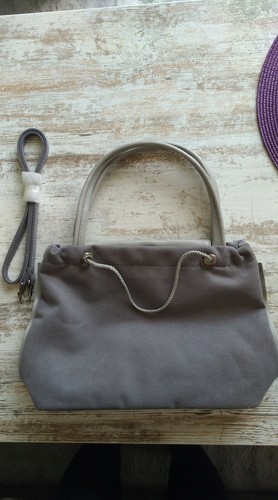 Sac main arthur aston - à,