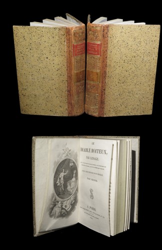 Esoterisme magie didot - magie,