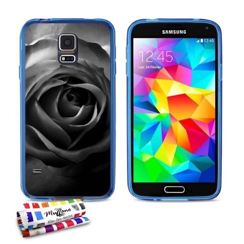 Coque samsung galaxy la - coque,