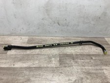 Tuyau hydraulique de direction