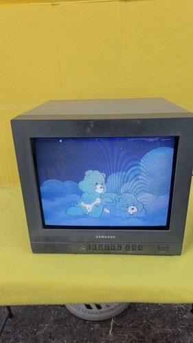 Samsung smc 150fn - samsung, flat