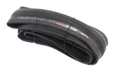 Specialized Roubaix Road Bike Clincher Tire 700 x 25/28c BLACK Triathlon TT