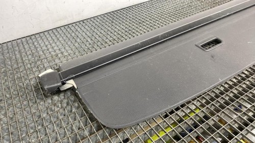 Plage arriere volkswagen golf - volkswagen,