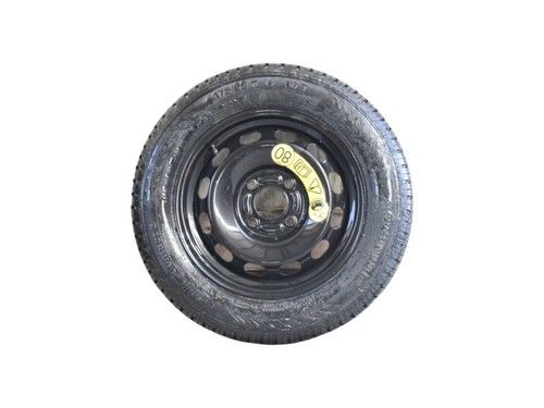 Roue secours pour - de, ford