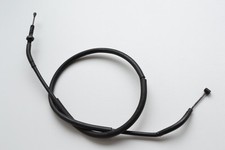 Honda CBF600S PC38 2004 2005