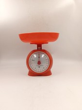 Balance de Cuisine Vintage