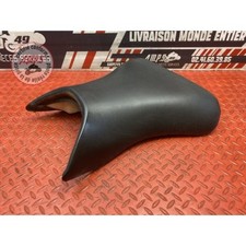 Selle pilote Kawasaki ZX6R de