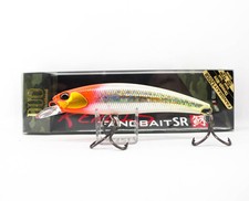 Duo Realis Fangbait 120SR Floating Lure APA3255 (4817)