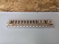 Schneider Electric BMXXBP1200 12 SLOTS BACKPLANE