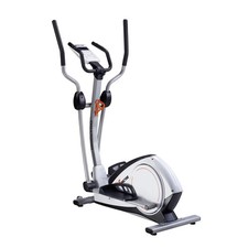 Vélo appartement elliptique